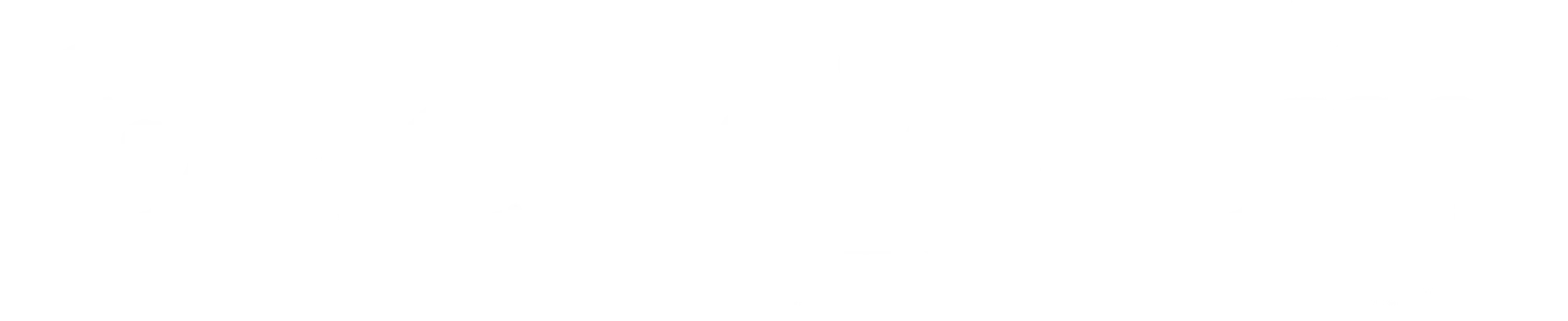 Öneri Sistemi